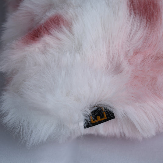 Cojín de interior SP071608 color rosa - SP071608-PK