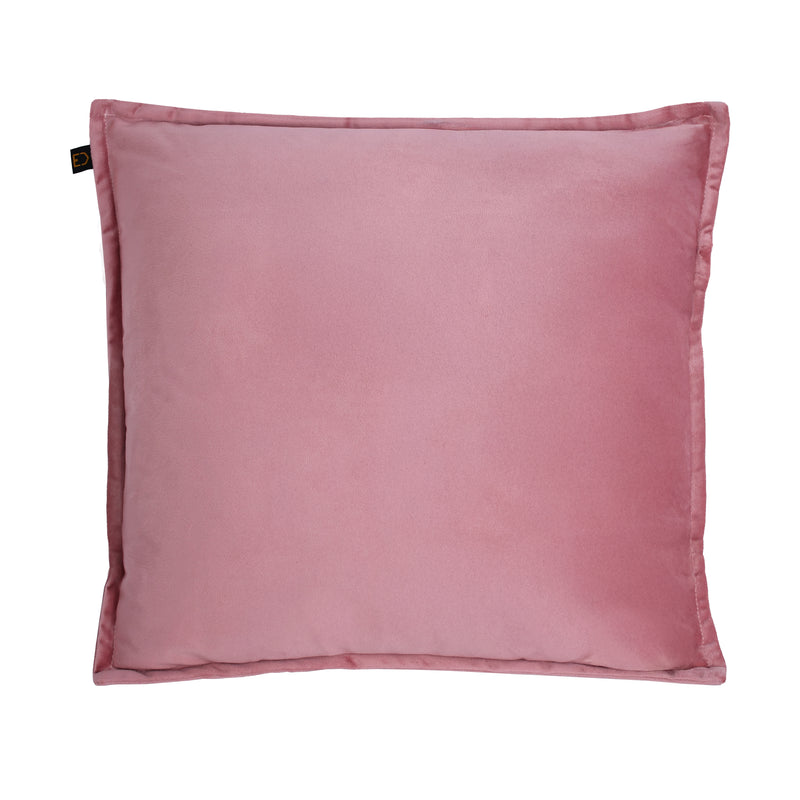 Cargue la imagen en el visor de la galería, Cojín de interior SP071616 color Rosa- SP071616-PK
