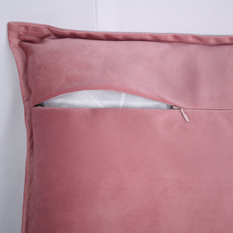 Cargue la imagen en el visor de la galería, Cojín de interior SP071616 color Rosa- SP071616-PK
