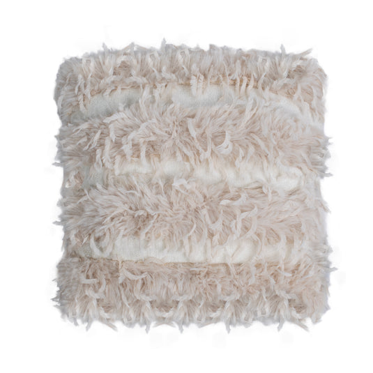 Cojin de interior SP071606 color kaki - SP071606-KAKI