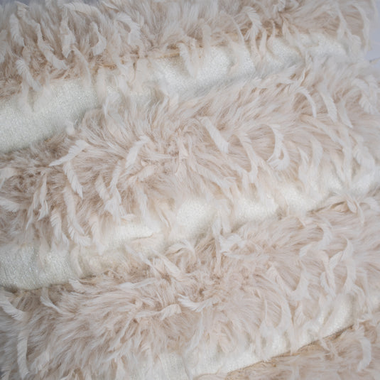 Cojin de interior SP071606 color kaki - SP071606-KAKI