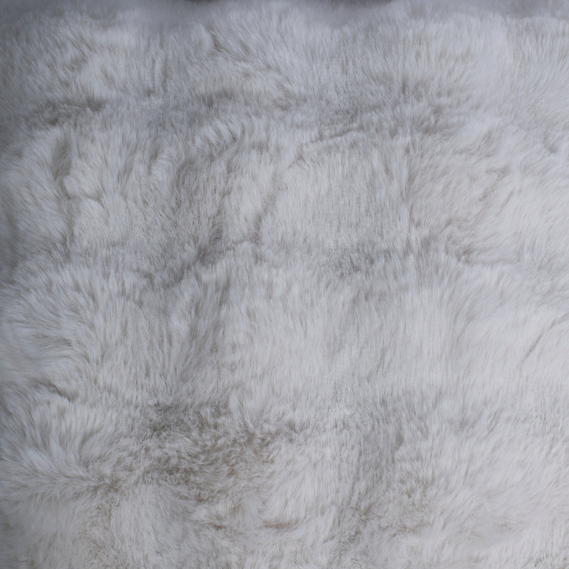 Cargue la imagen en el visor de la galería, Cojin de interior SP071601 color blanco - SPO71601
