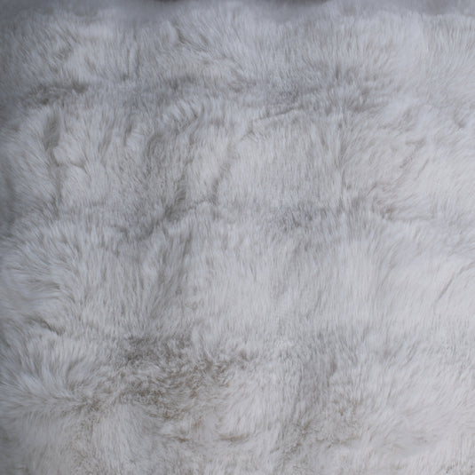 Cojin de interior SP071601 color blanco - SPO71601