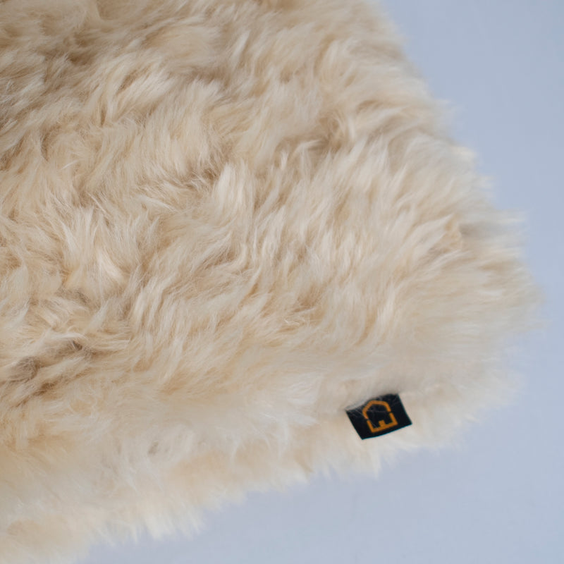 Cargue la imagen en el visor de la galería, Cojin de interior SP071603 color  kaki - SP071603-KAKI
