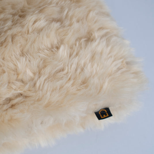 Cojin de interior SP071603 color  kaki - SP071603-KAKI