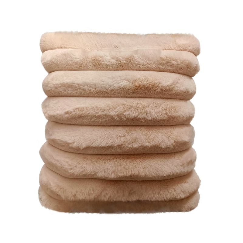 Cargue la imagen en el visor de la galería, Cojin de interior SP071604 color  kaki - SP071604
