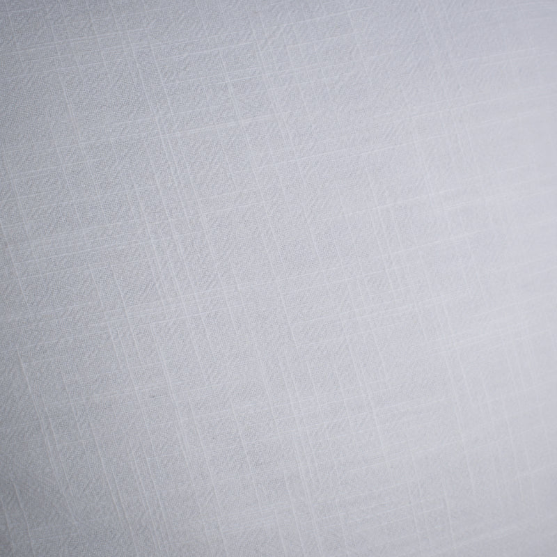 Cargue la imagen en el visor de la galería, Cojin de interior SP071605 color blanco - SP071605-WH
