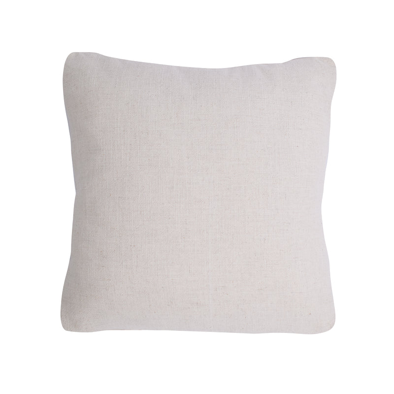 Cargue la imagen en el visor de la galería, Cojin de interior SP071605 color crema - SP071605-CR
