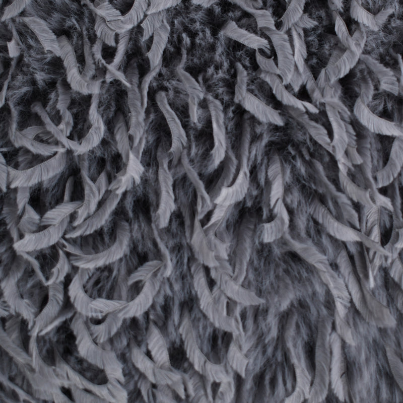 Cargue la imagen en el visor de la galería, Cojin de interior SP071607 color gris - SP071607-GR
