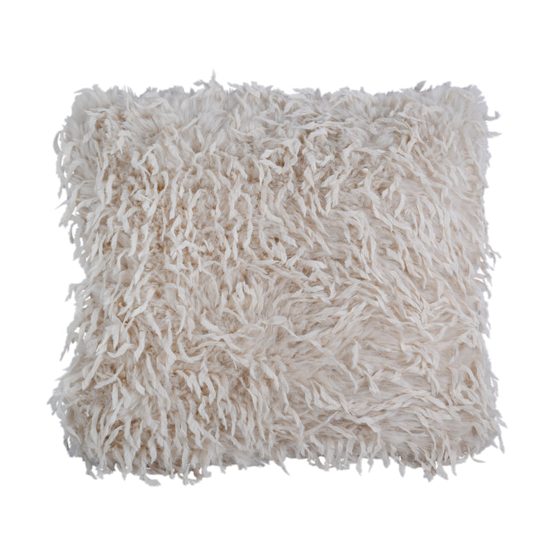 Cargue la imagen en el visor de la galería, Cojin de interior SP071607 color KAKI - SP071607-KAKI
