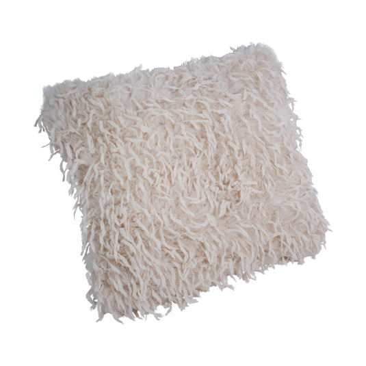 Cojin de interior SP071607 color KAKI - SP071607-KAKI