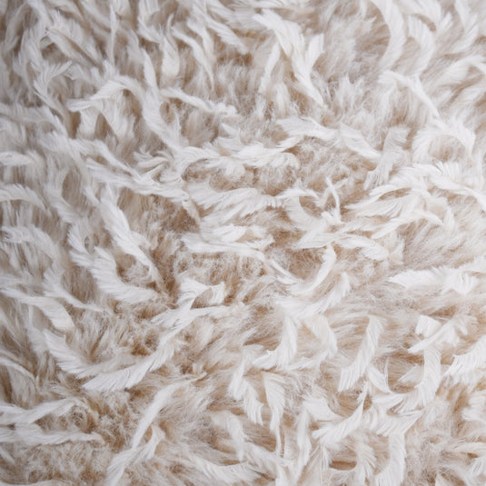 Cojin de interior SP071607 color KAKI - SP071607-KAKI