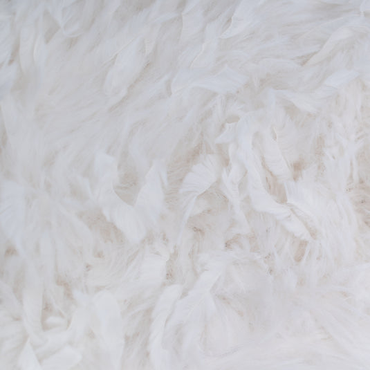 Cojin de interior SP071607 color blanco - SP071607-WH