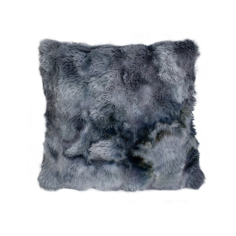 Cargue la imagen en el visor de la galería, Cojin de interior SP071608 color gris - SP071608-GR
