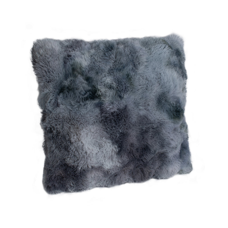 Cargue la imagen en el visor de la galería, Cojin de interior SP071608 color gris - SP071608-GR
