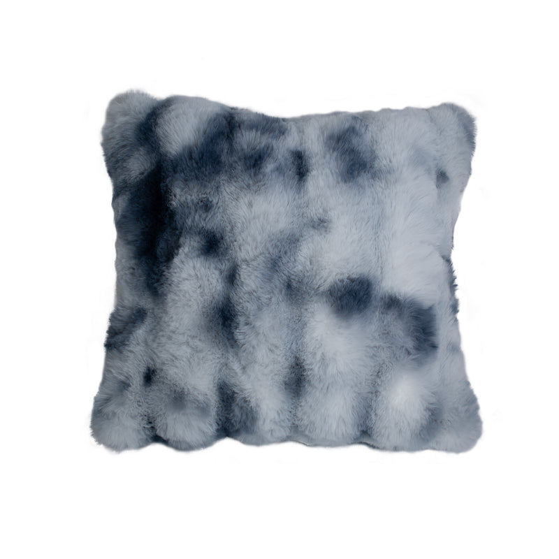 Cargue la imagen en el visor de la galería, Cojin de interior SP071608 color azul- SP071608-BL
