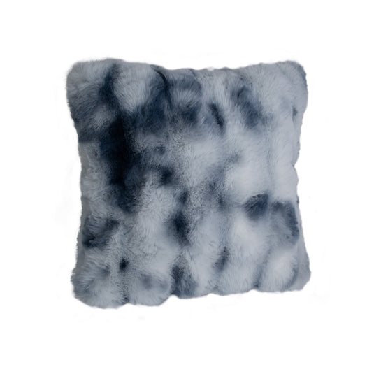 Cojin de interior SP071608 color azul- SP071608-BL