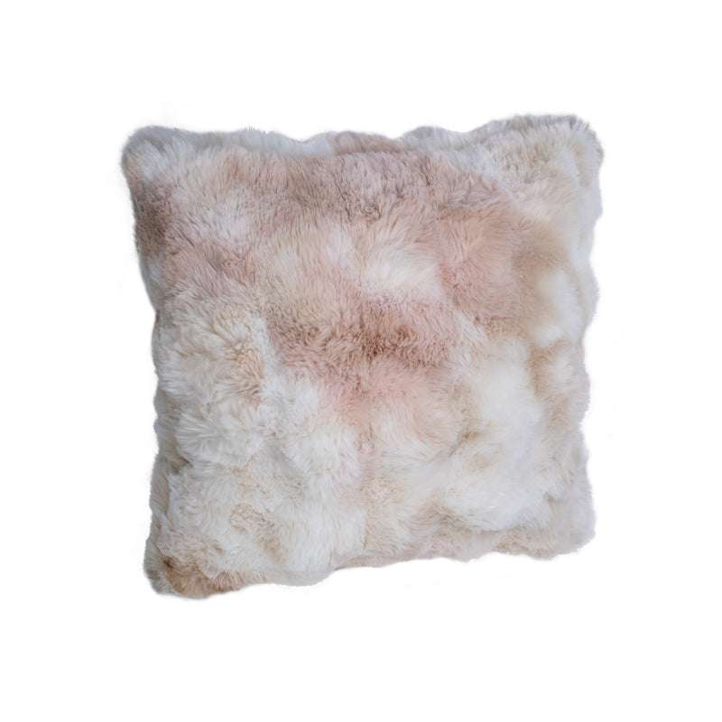 Cargue la imagen en el visor de la galería, Cojin de interior SP071608 color KAKI - SP071608-KAKI
