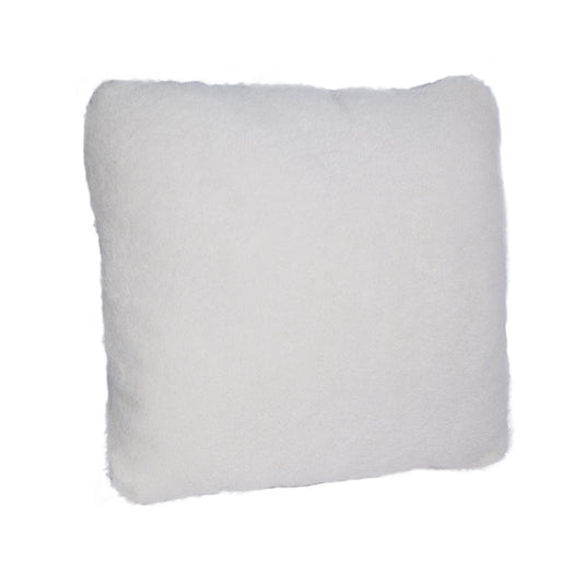 Cojin de interior SP071610 color Blanco - SP0716010-WH