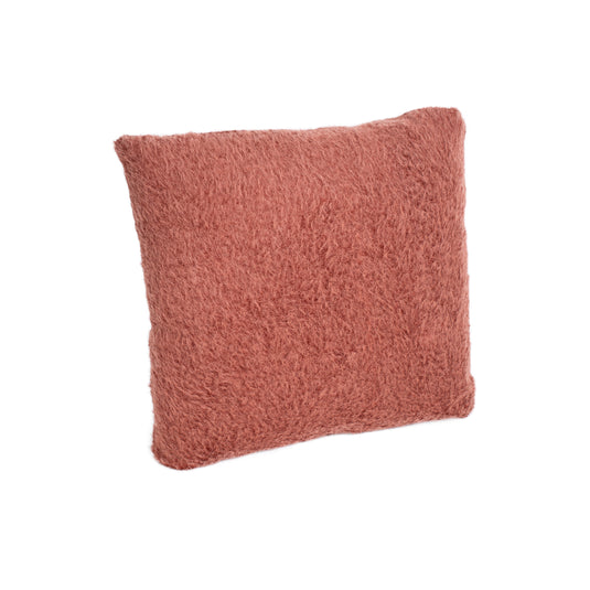 Cojin de interior SP071610 color Naranja - SP0716010-NA