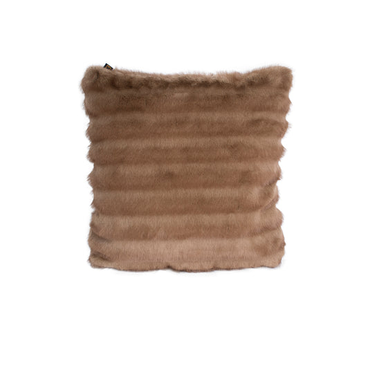 Cojin de interior SP071611 color Café - SP071611-BR