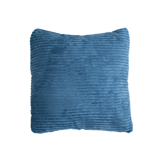 Cojin de interior SP071614 color Azul - SP071614-BL