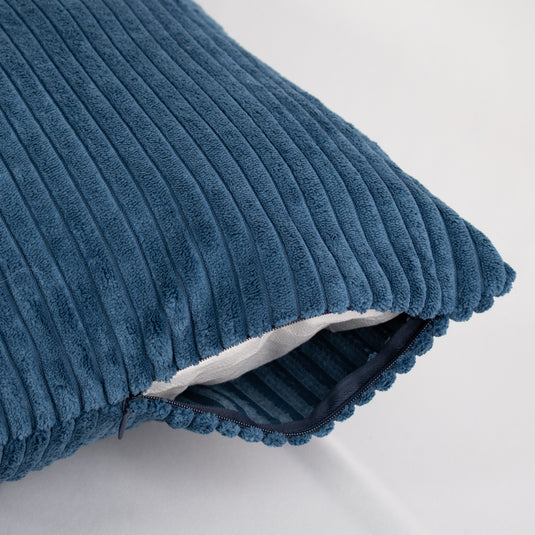 Cojin de interior SP071614 color Azul - SP071614-BL