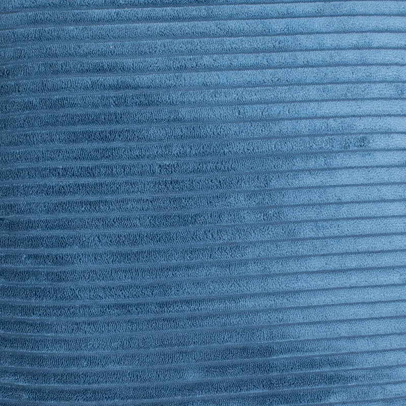 Cargue la imagen en el visor de la galería, Cojin de interior SP071615 color Azul - SP071615-BL
