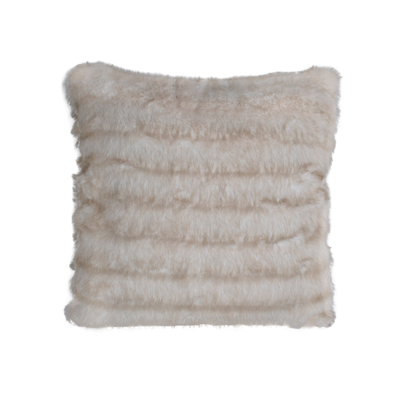 Cargue la imagen en el visor de la galería, Cojin de interior SP071611 color KAKI - SP071611-KAKI
