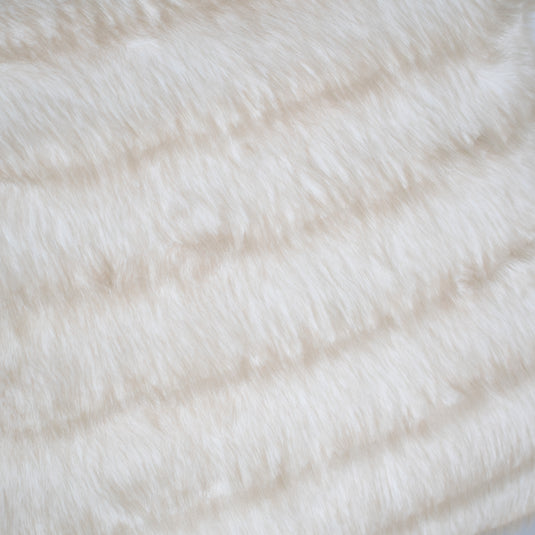 Cojin de interior SP071611 color KAKI - SP071611-KAKI