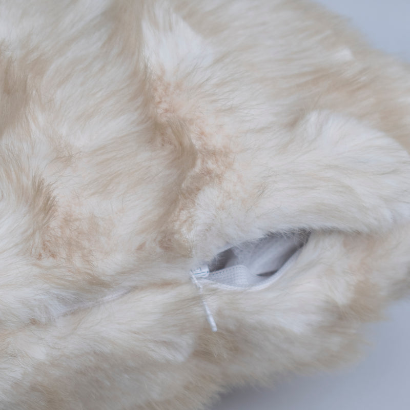 Cargue la imagen en el visor de la galería, Cojin de interior SP071611 color KAKI - SP071611-KAKI
