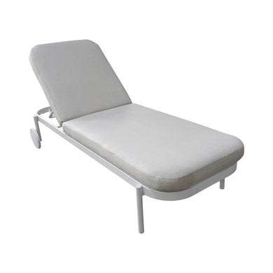Camastro Srilanka color Blanco - GLA577514KD