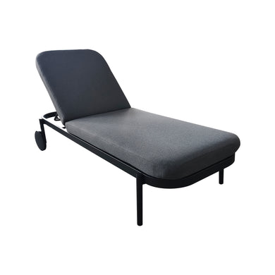 Camastro Srilanka color Carbón - GLA22378KD