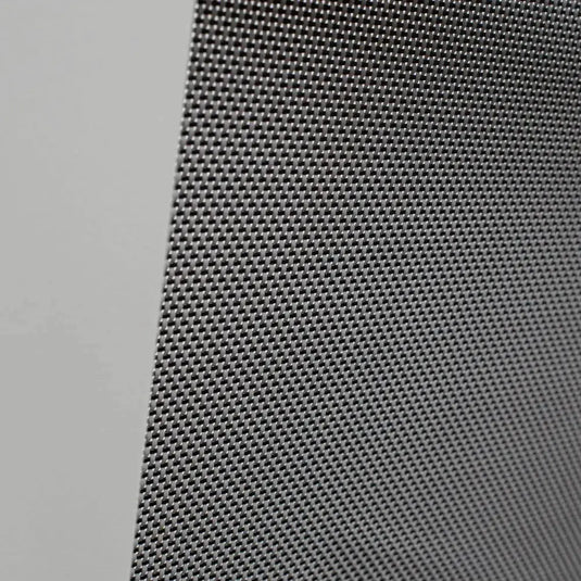 Silla de Textileno para interior y exterior Color Blanco  KOSHEM -K21