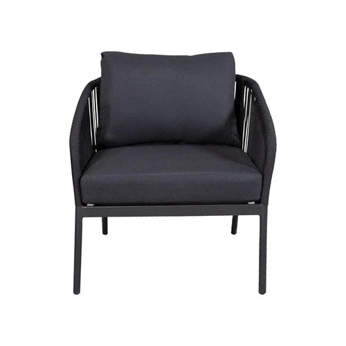 Sillon JAVA INDIVIDUAL- 6124