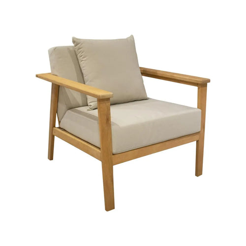 Sillon  LAGUNA INDIVIDUAL-HUC22056