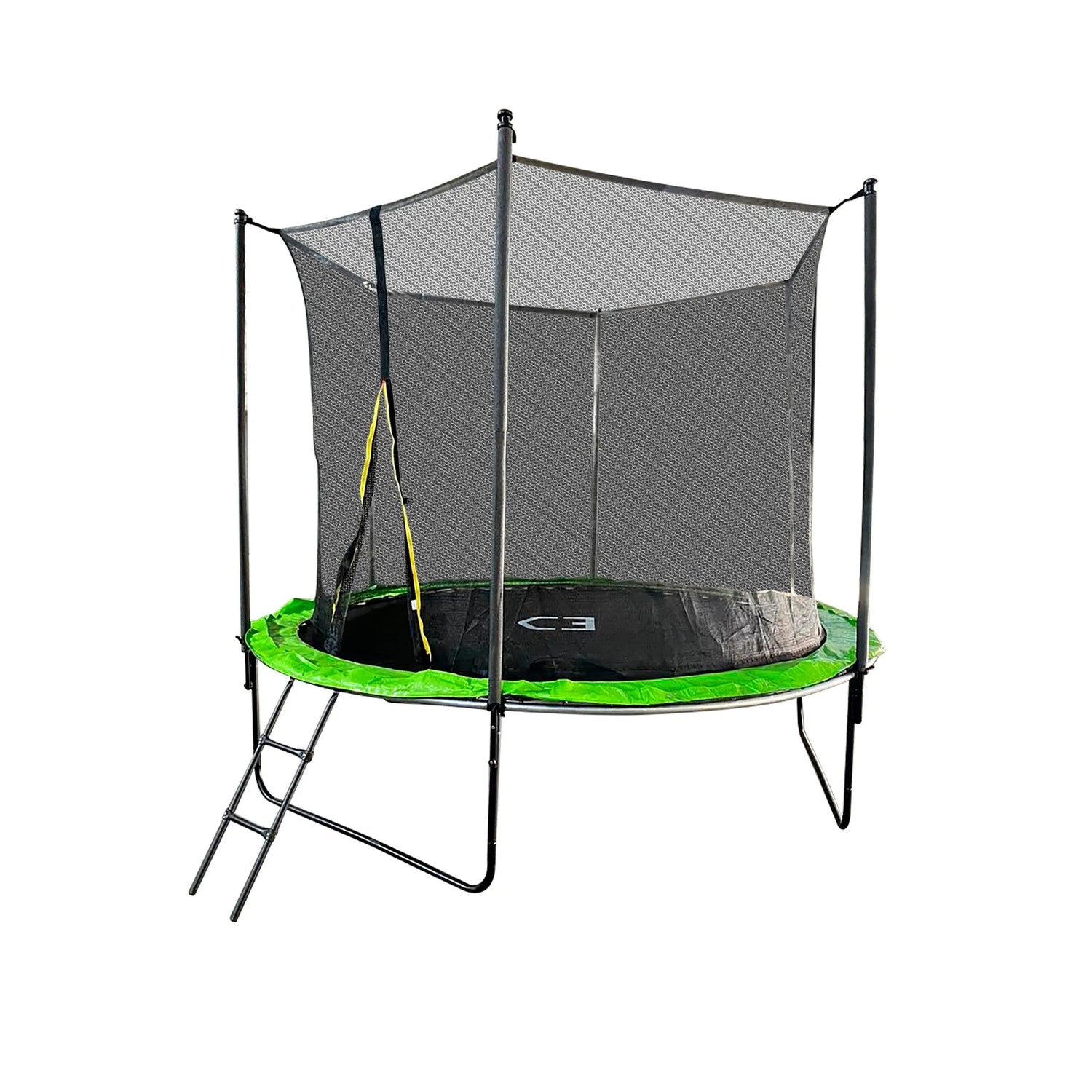 orange zelt solar Flacchi 12.6M Flammen Lichterkette Außen Warmweiß mit 15 Glühbirnen MFPN=C1215955 Kartuschen – Anzahl:24x UNICARE Clear Vinyl GS007X