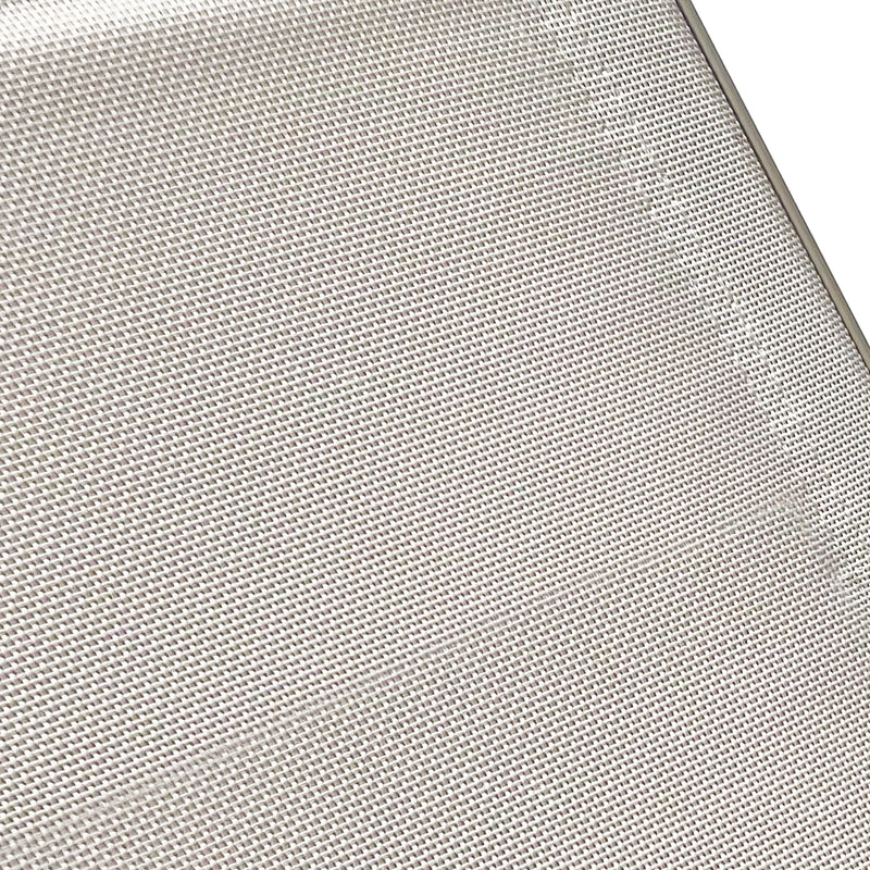 Load image into Gallery viewer, Indoor or outdoor lounge chair White VENECIA-HLT78 
