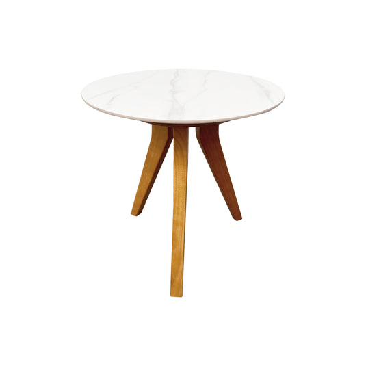 Set Bistro Vita carbon + mesa By
