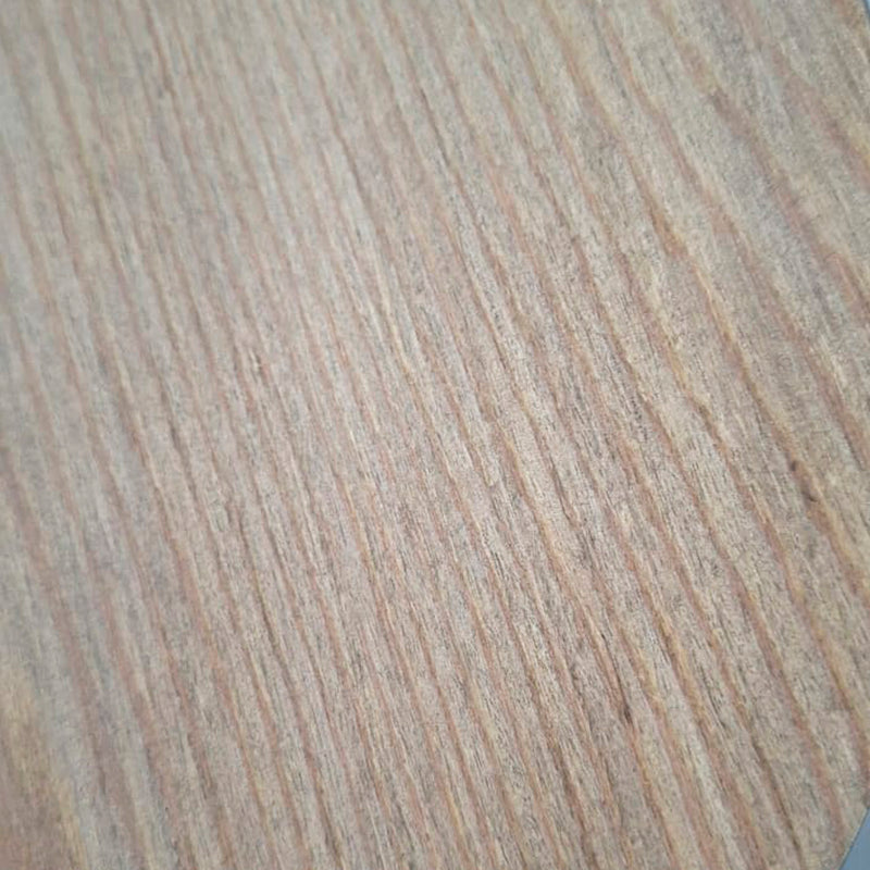 Load image into Gallery viewer, Wooden Indoor Chair XN1967B Natural Color - XN1967B 
