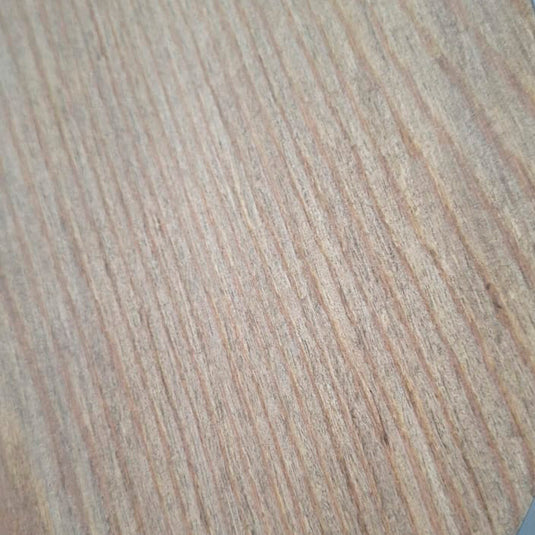 Wooden Indoor Chair XN1967B Natural Color - XN1967B 