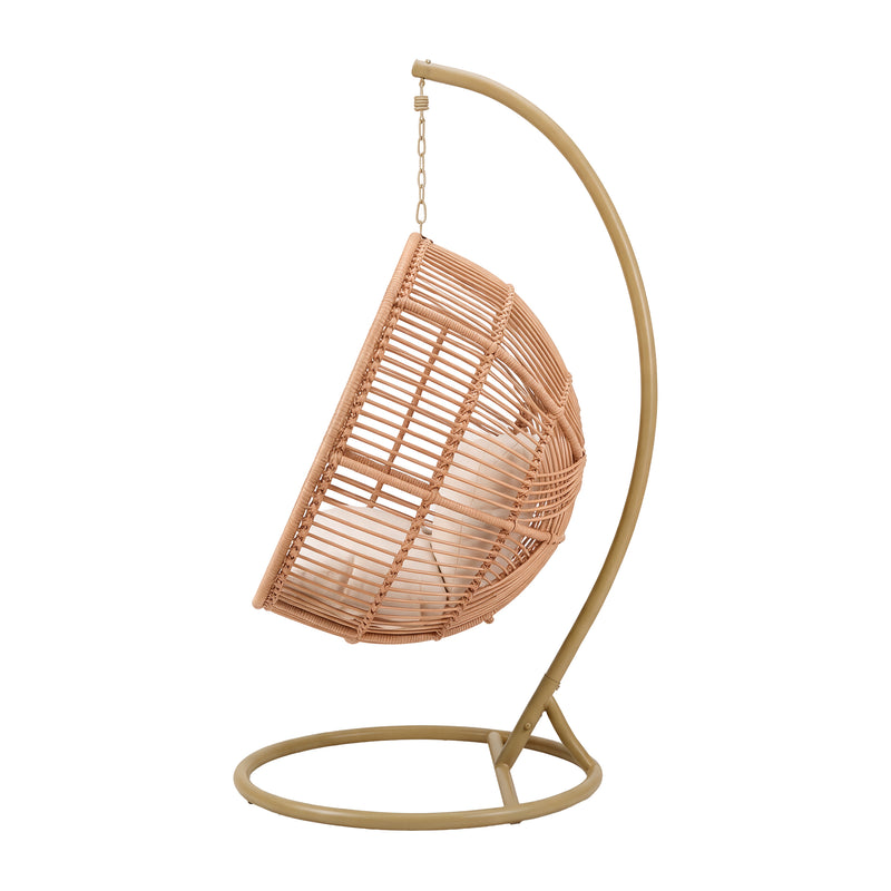 Load image into Gallery viewer, Y9193 Hanging Swing - Y9193
