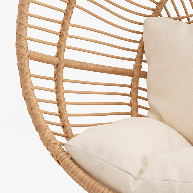 Load image into Gallery viewer, Y9193 Hanging Swing - Y9193

