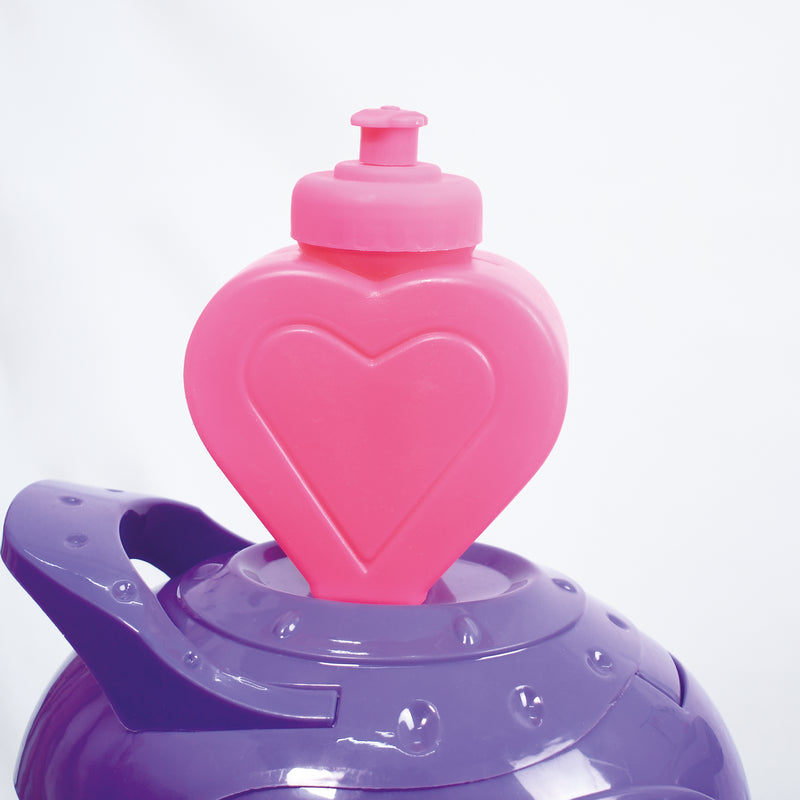 Load image into Gallery viewer, 16" YF6 Kids' Bike, Fuchsia - 16YF6-FUC
