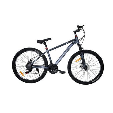 Bicicleta YYG de 26