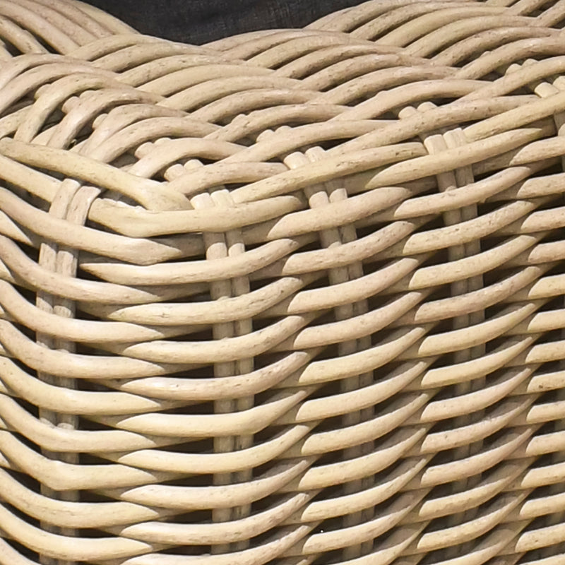 Cargue la imagen en el visor de la galería, Set 2+1 Burley color gris + Mesa de centro Pill 1.2m - BURPILL-2+1
