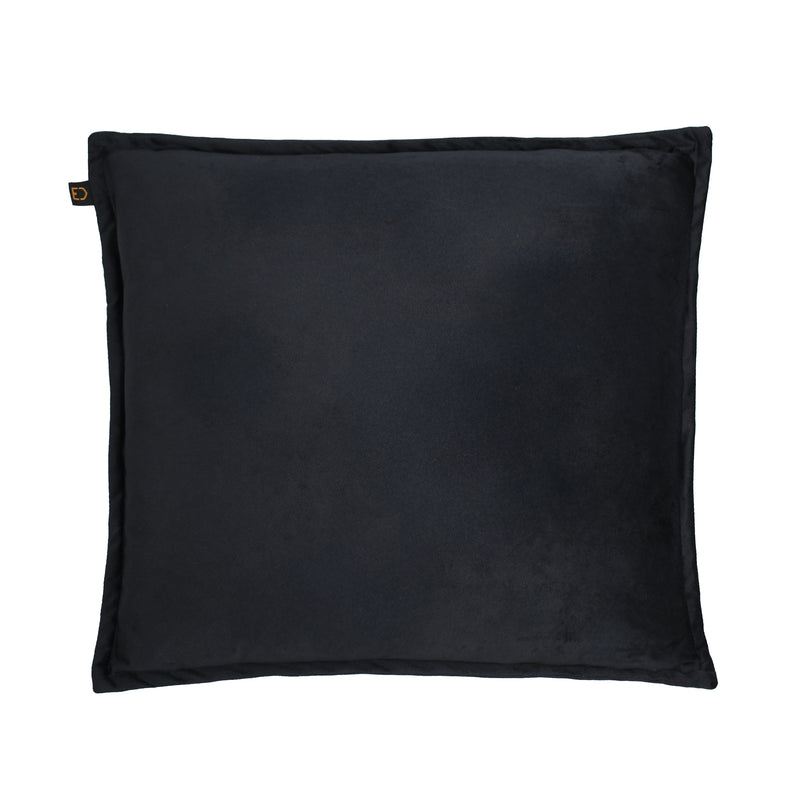 Cargue la imagen en el visor de la galería, Cojín de interior SP071616 color Gris Oscuro- SP071616-DGR
