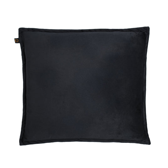 Cojín de interior SP071616 color Gris Oscuro- SP071616-DGR