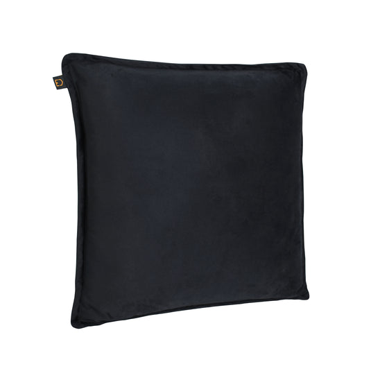 Cojín de interior SP071616 color Gris Oscuro- SP071616-DGR