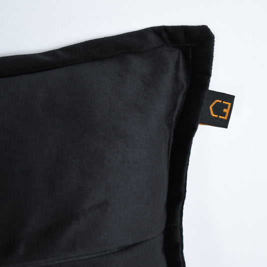 Cojín de interior SP071616 color Gris Oscuro- SP071616-DGR